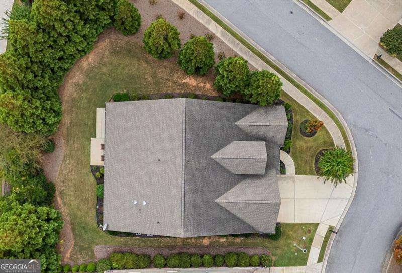 3124 Bentgrass Lane Kennesaw - 40