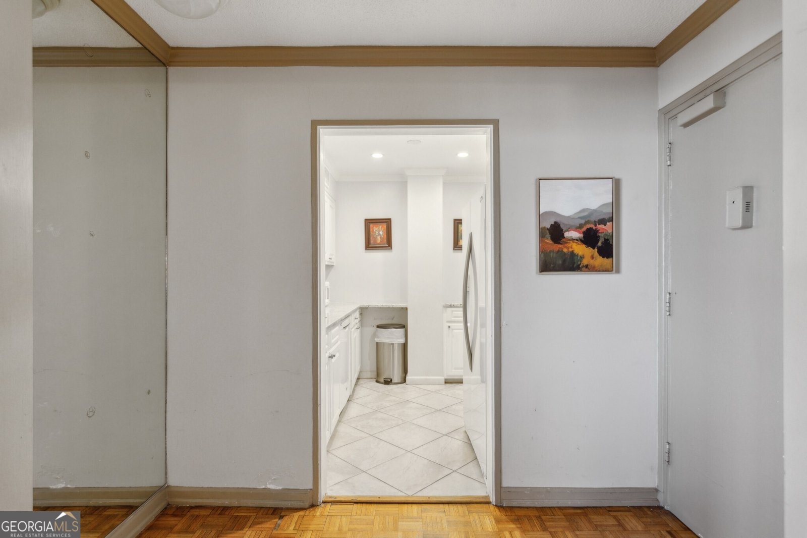 300 Peachtree Street Atlanta - 3