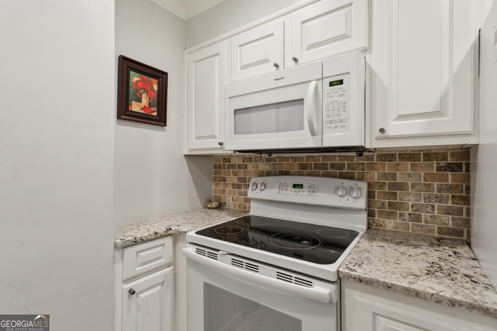 300 Peachtree Street Atlanta - 5