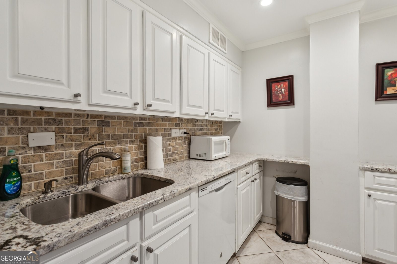 300 Peachtree Street Atlanta - 6