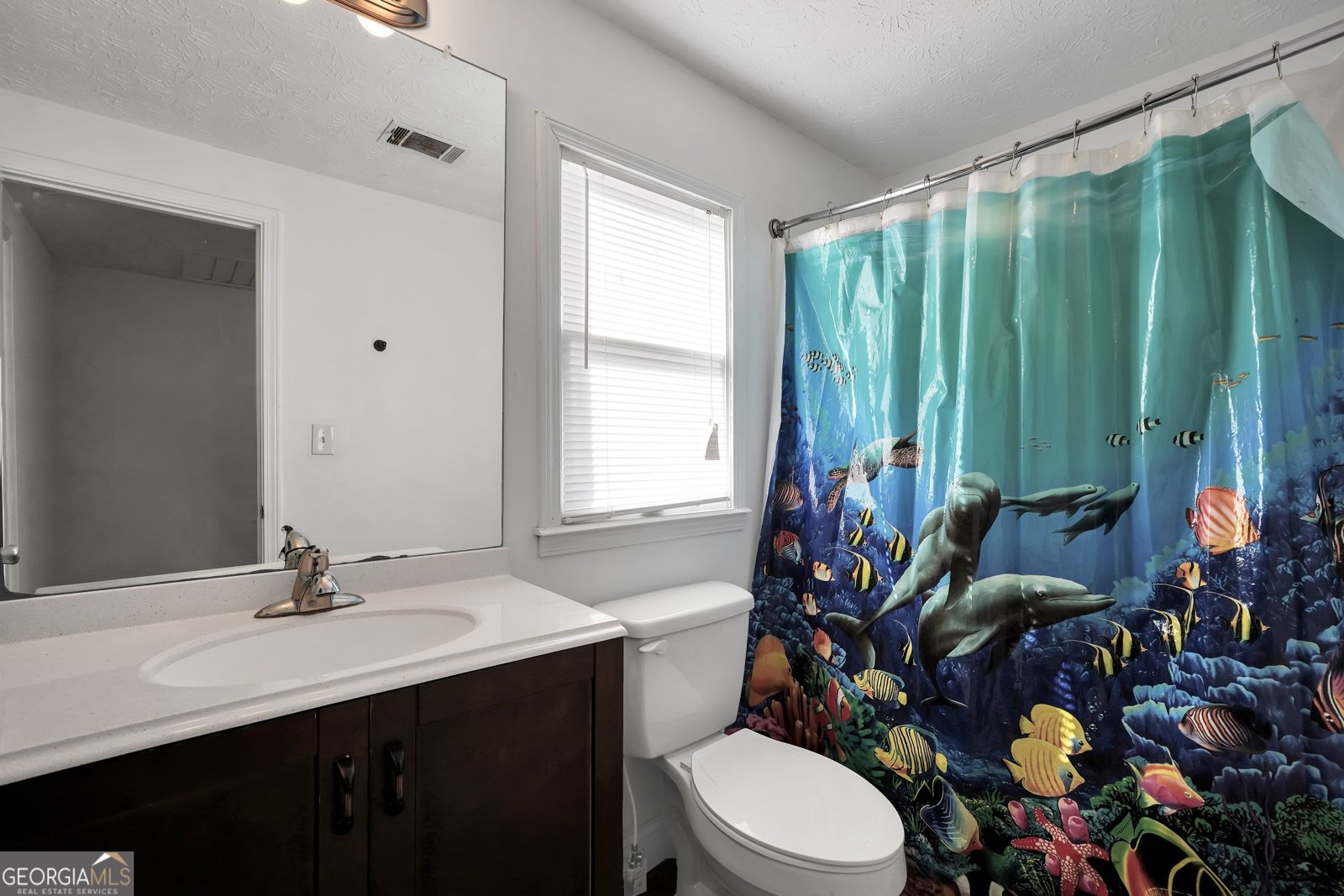 3281 Old Salem Road Conyers - 1