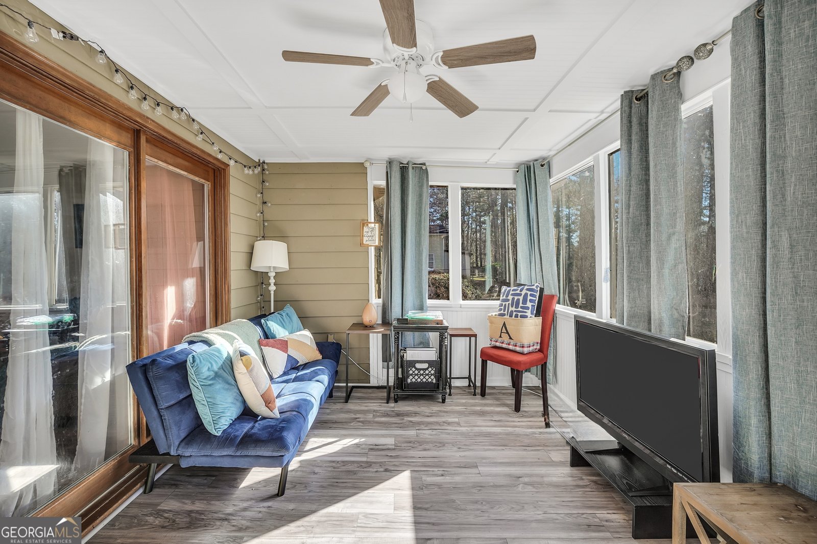 3281 Old Salem Road Conyers - 11