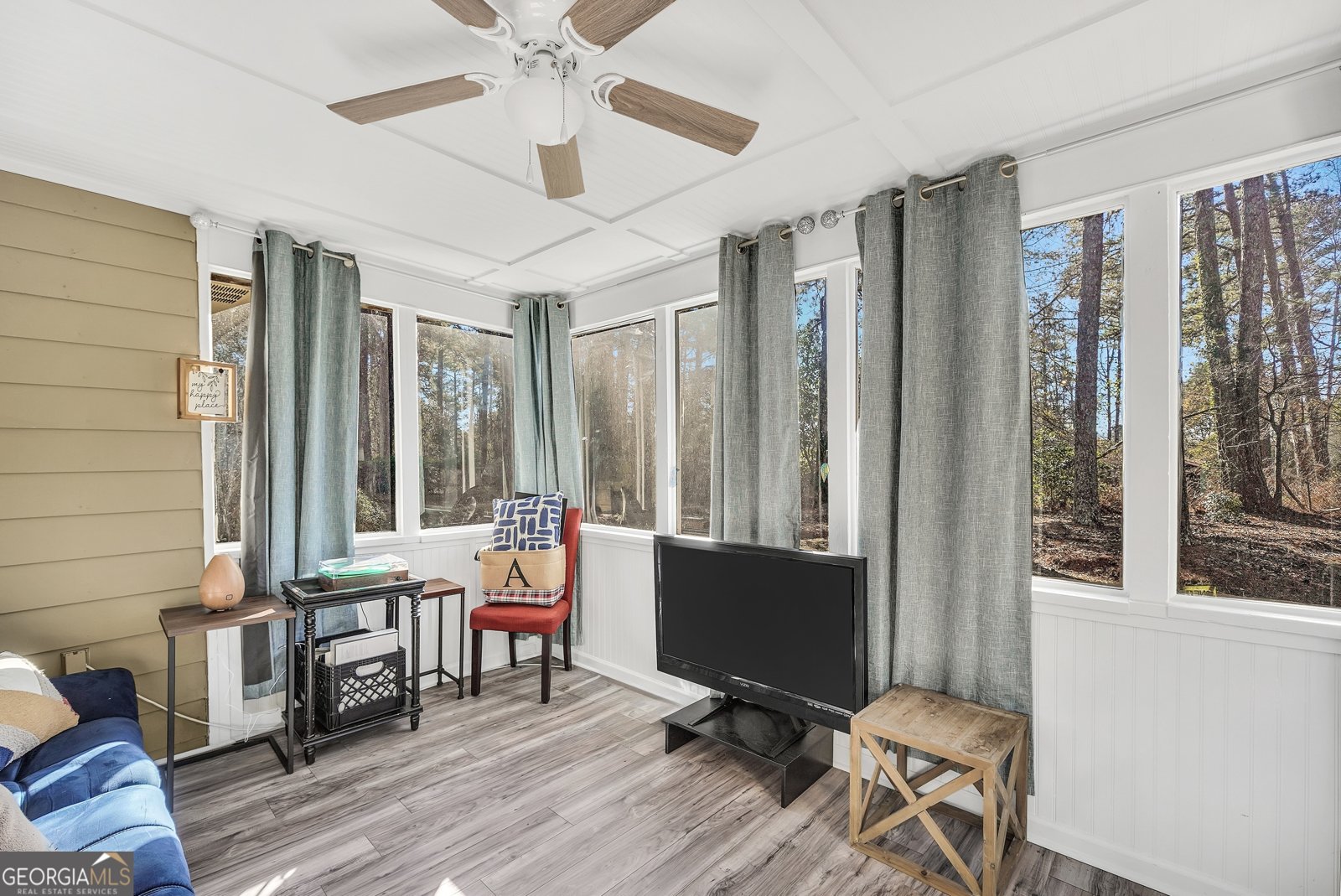 3281 Old Salem Road Conyers - 12