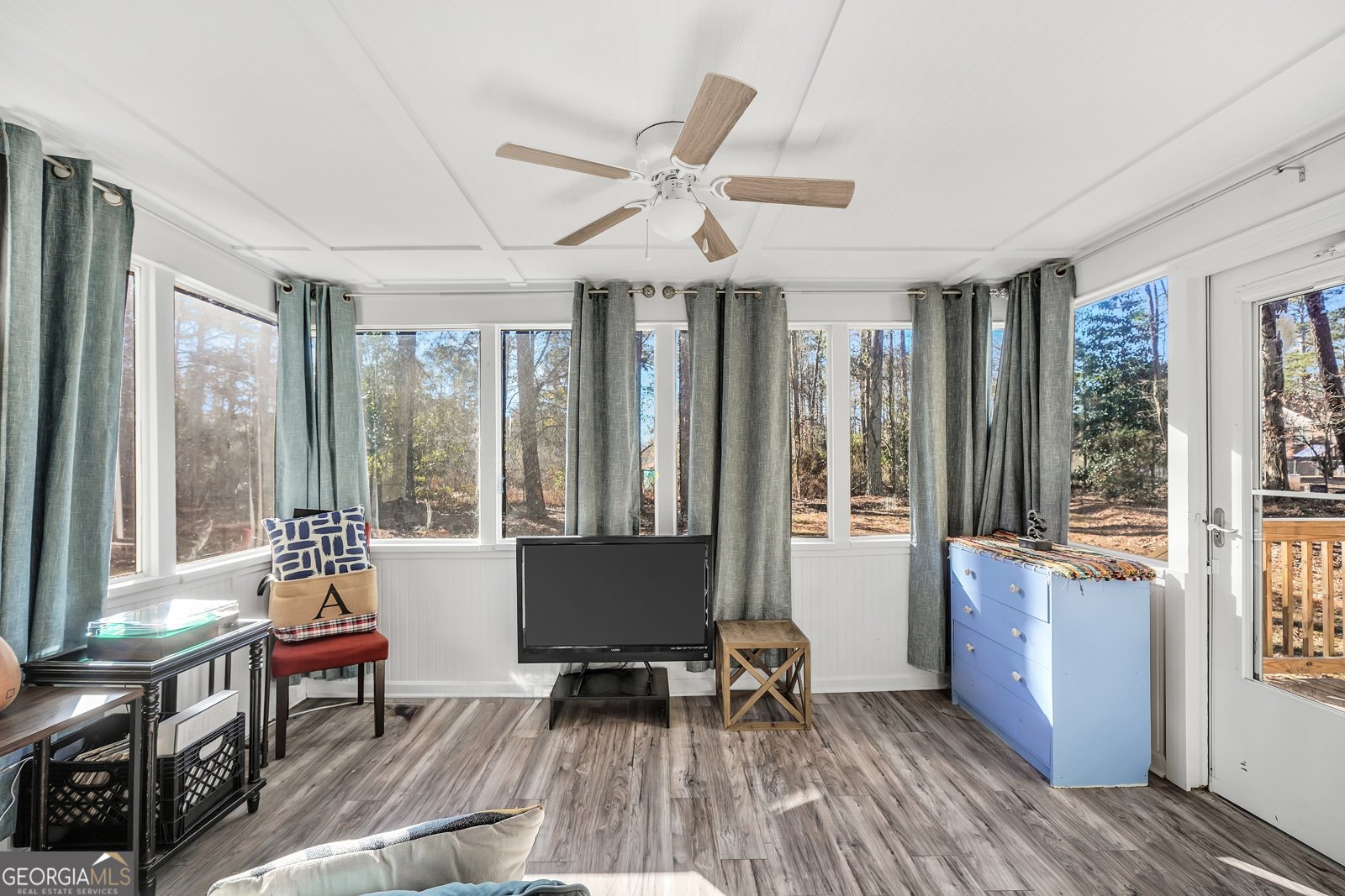 3281 Old Salem Road Conyers - 13