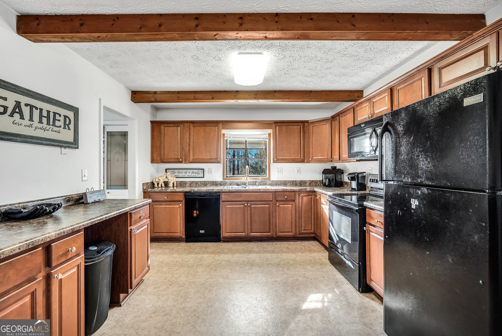 3281 Old Salem Road Conyers - 14
