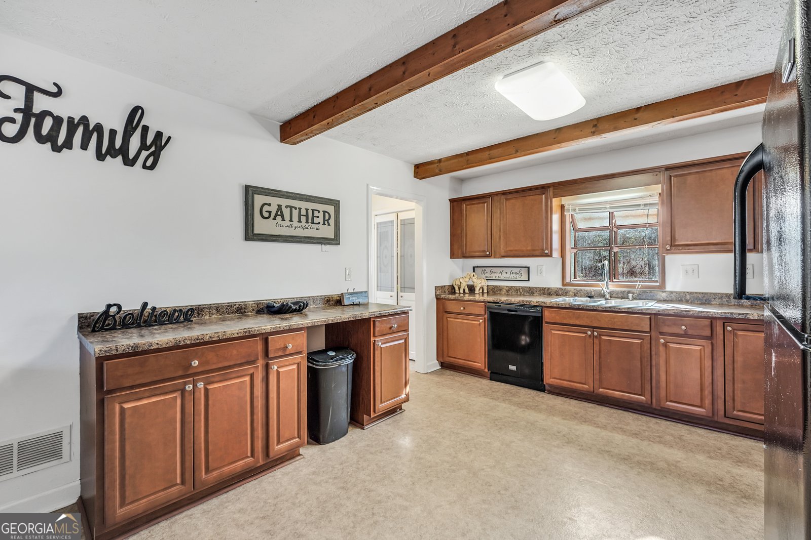 3281 Old Salem Road Conyers - 15