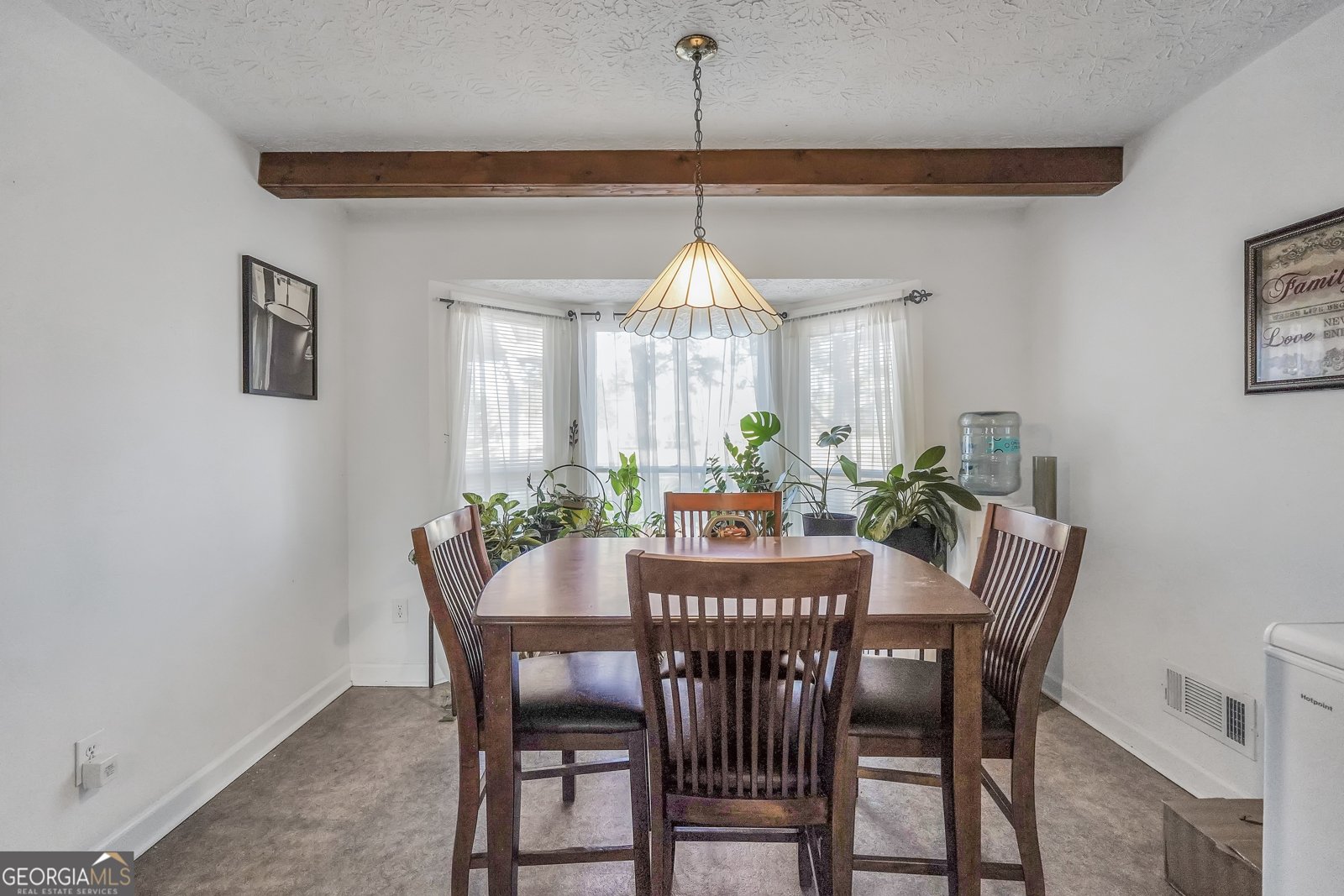 3281 Old Salem Road Conyers - 17