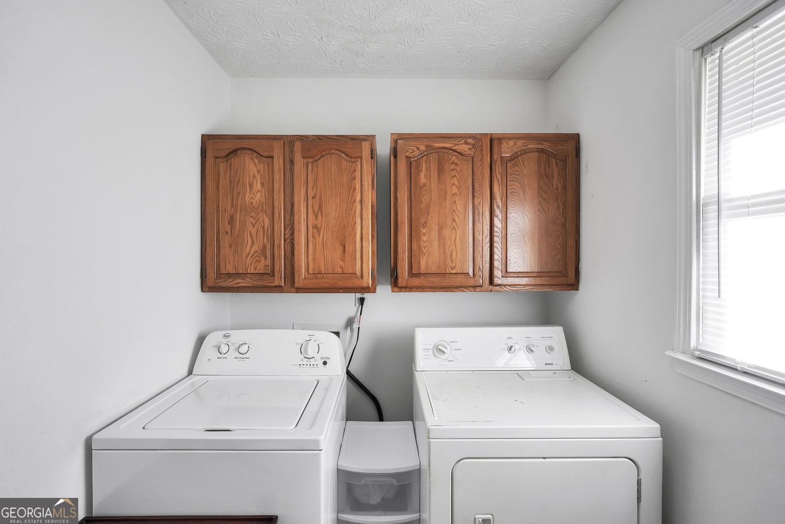 3281 Old Salem Road Conyers - 18