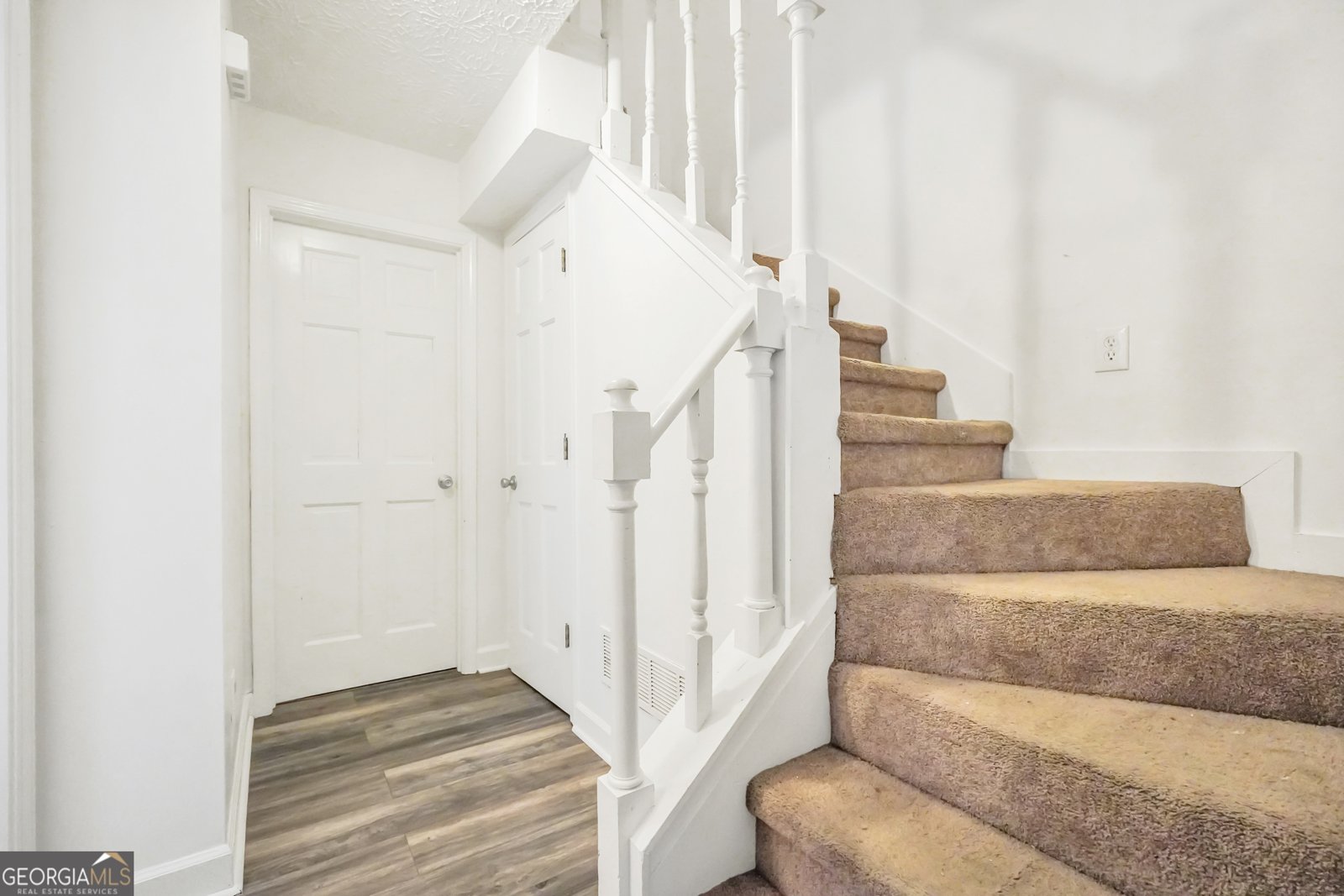 3281 Old Salem Road Conyers - 19