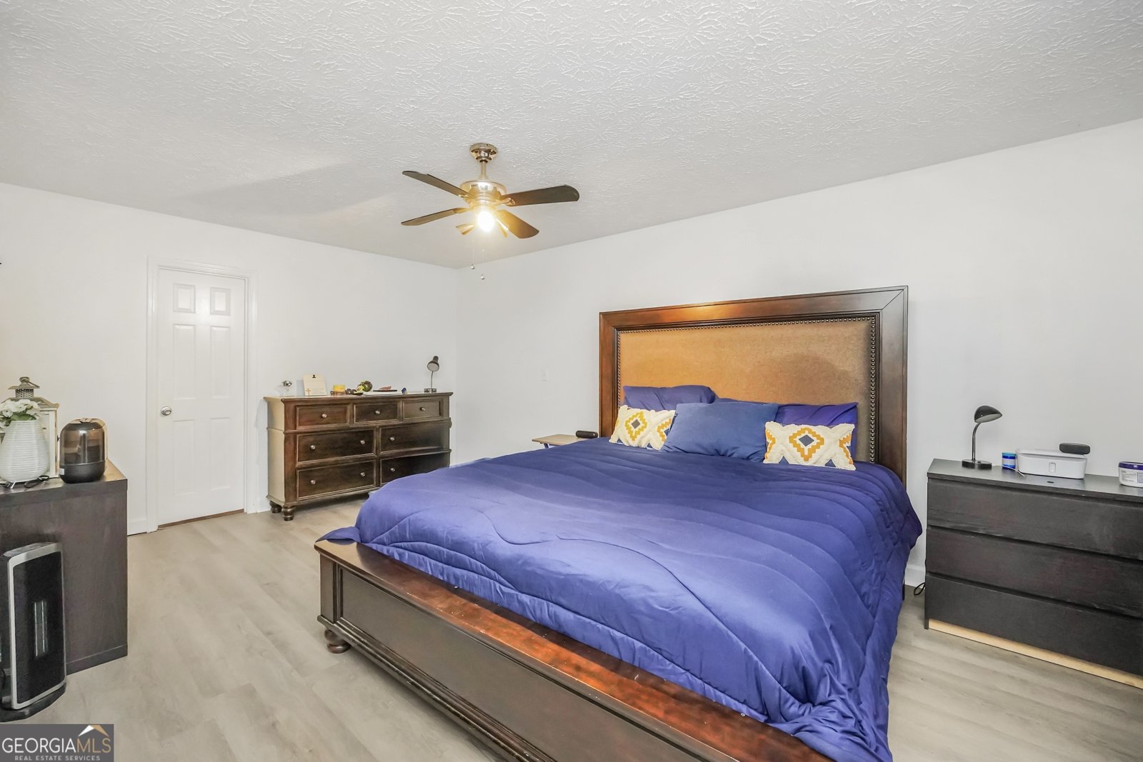 3281 Old Salem Road Conyers - 20