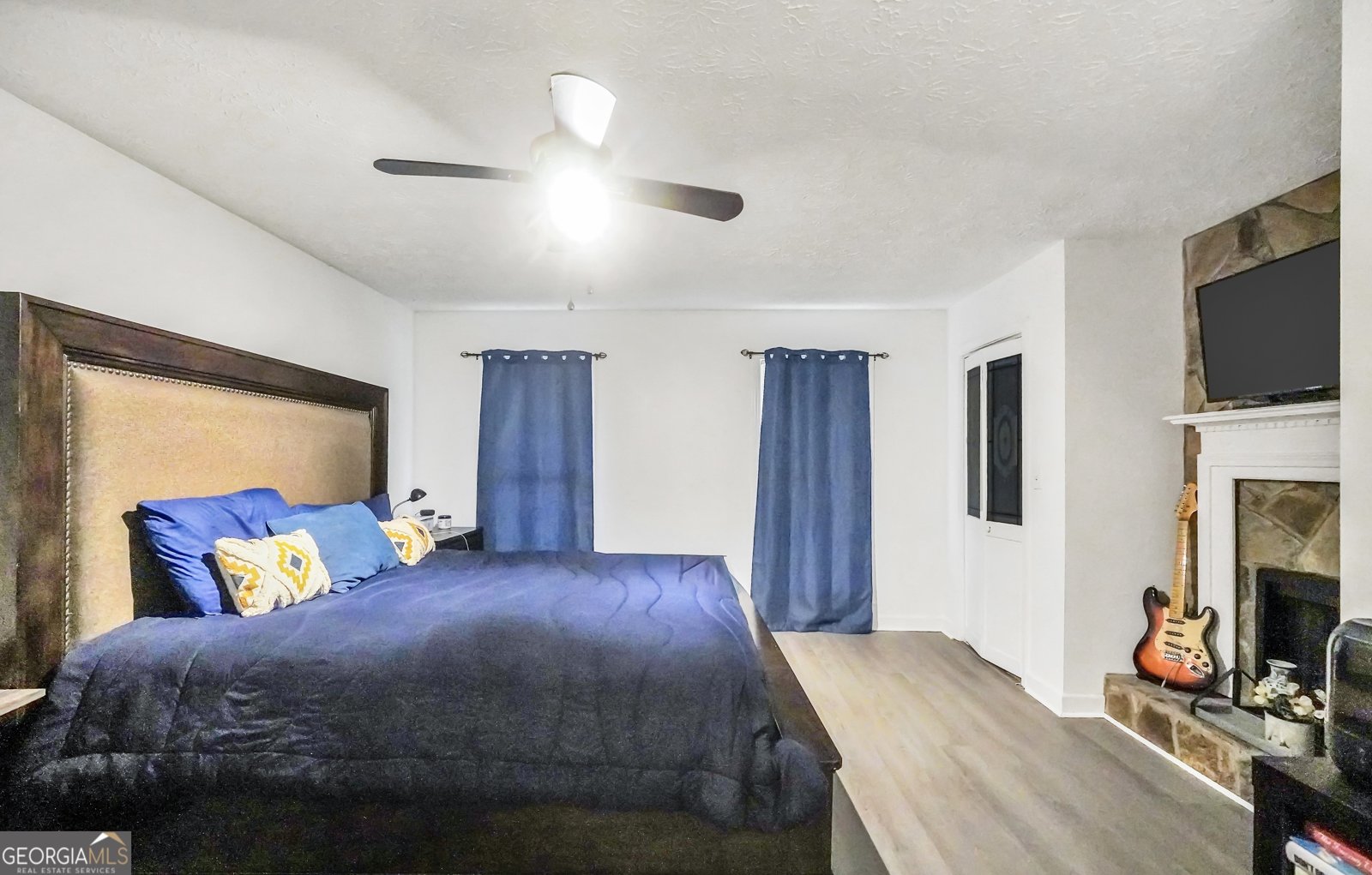 3281 Old Salem Road Conyers - 21