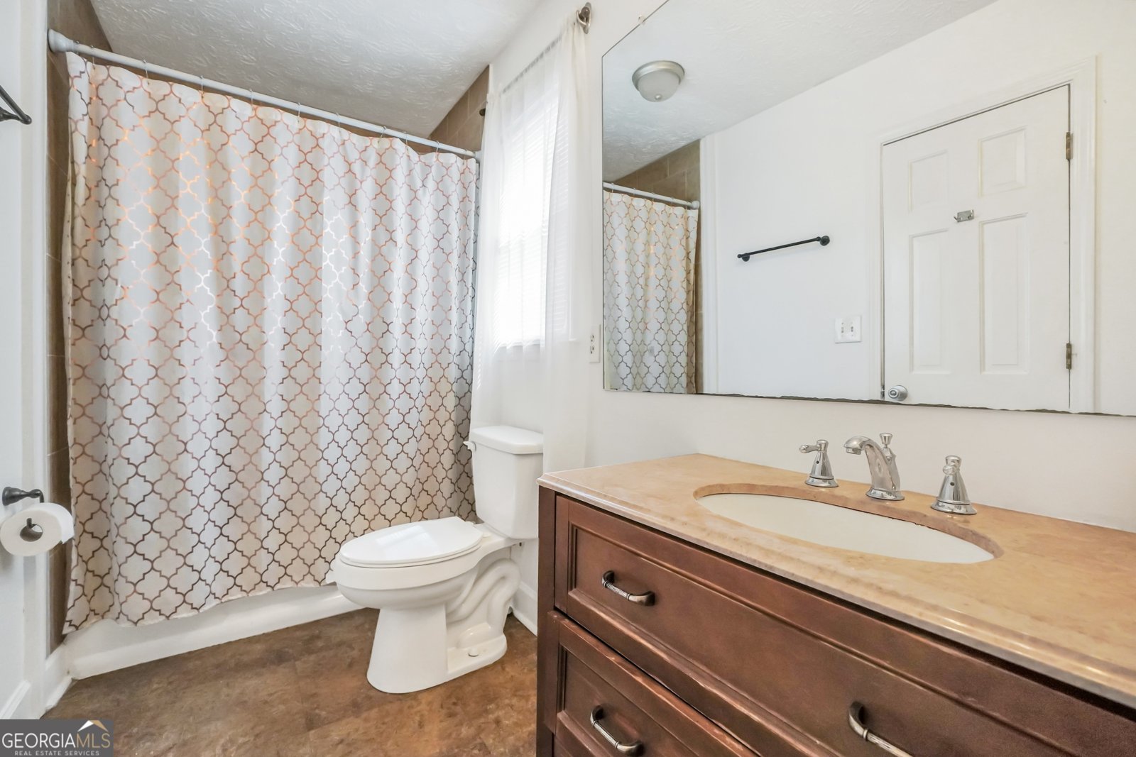3281 Old Salem Road Conyers - 23