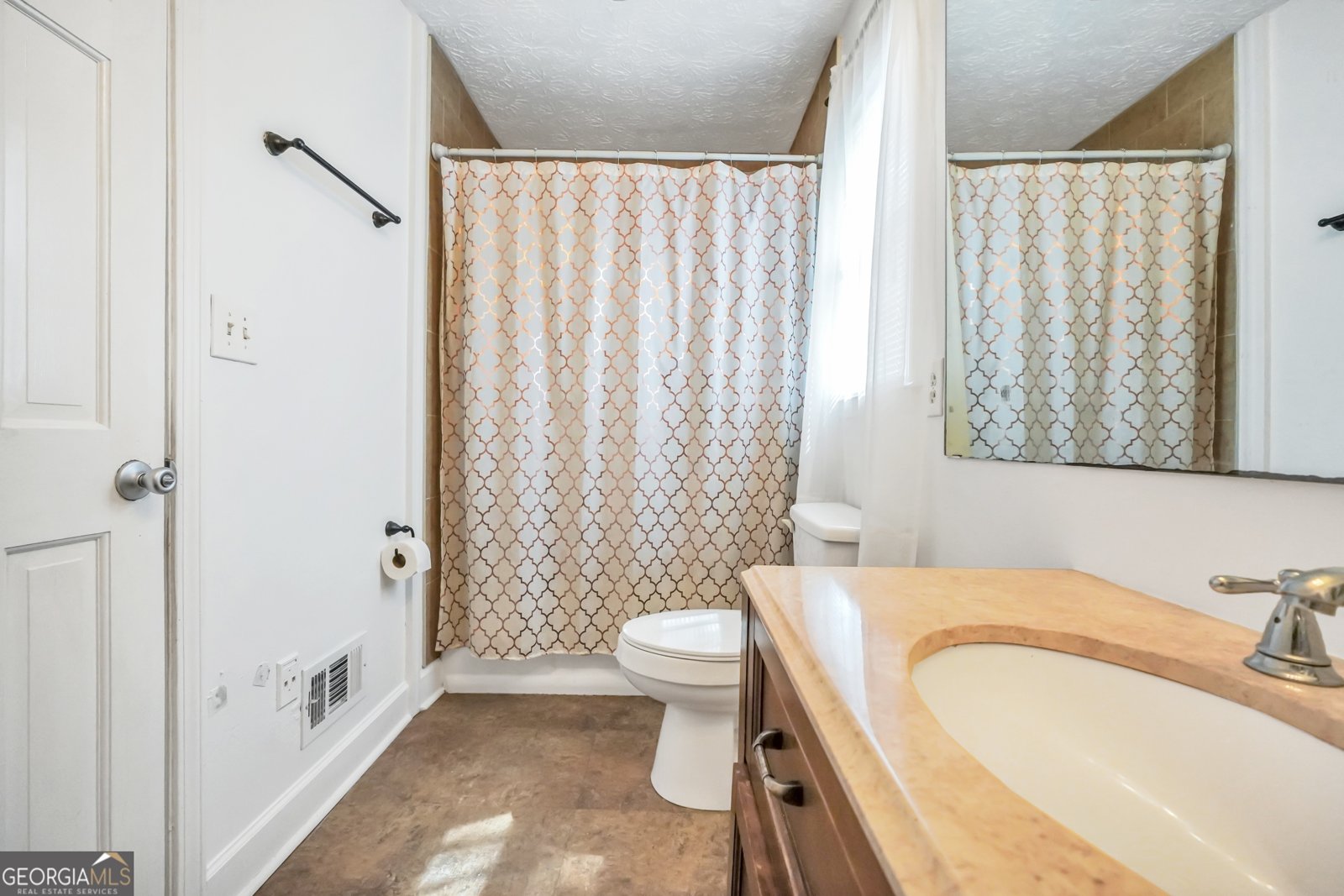 3281 Old Salem Road Conyers - 24