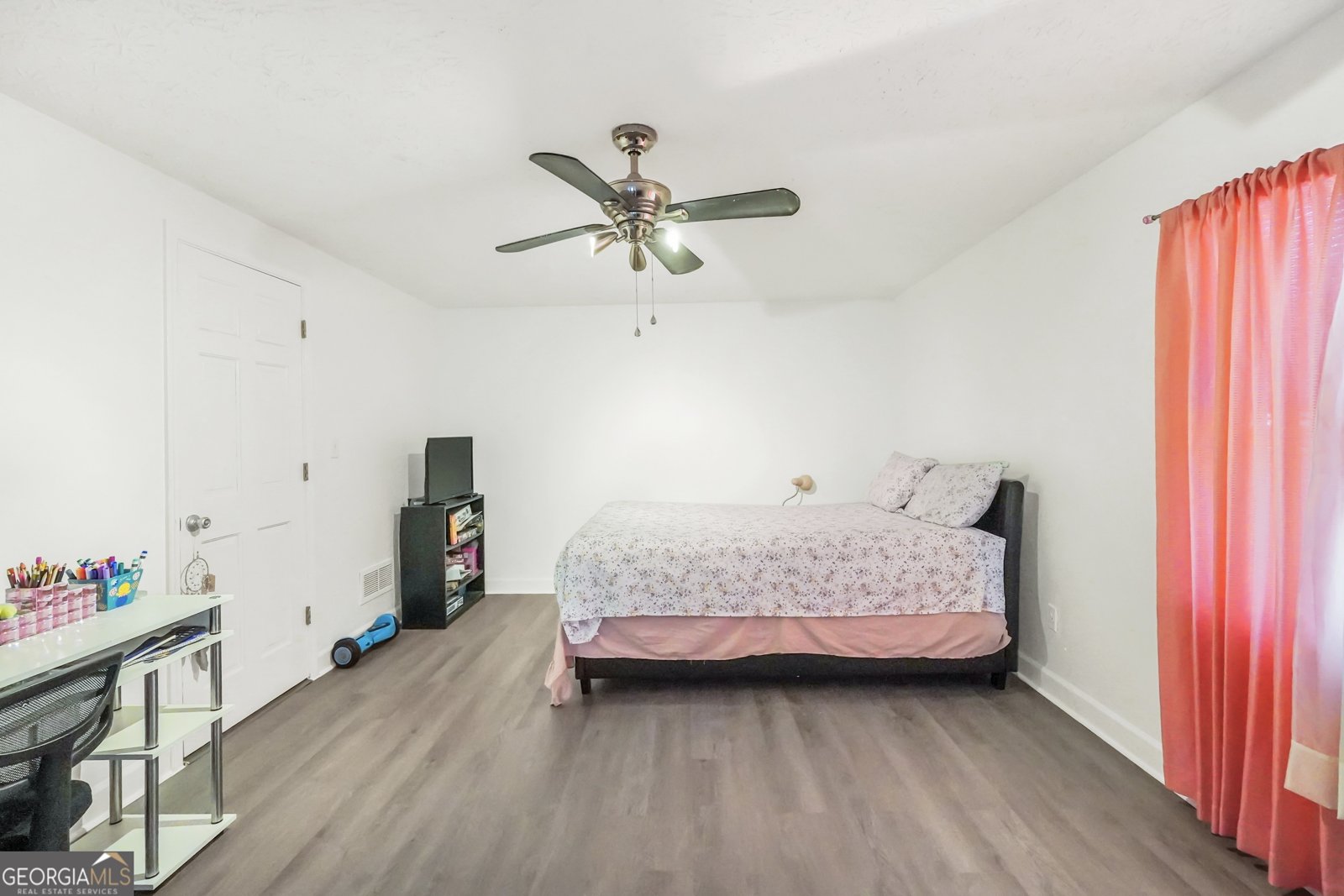 3281 Old Salem Road Conyers - 26
