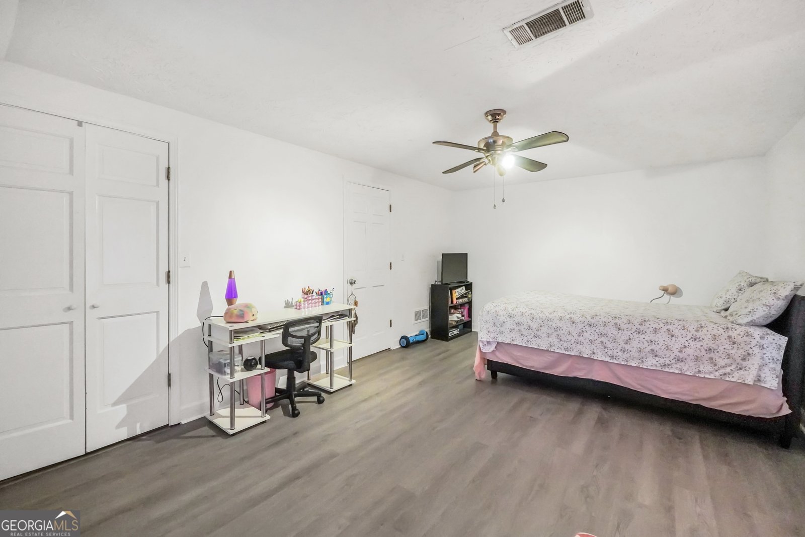 3281 Old Salem Road Conyers - 27