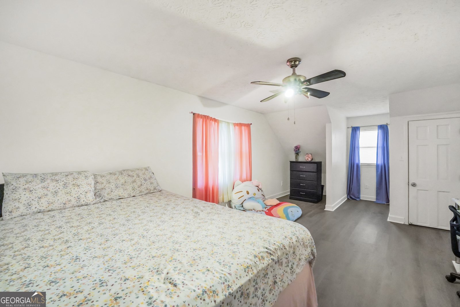 3281 Old Salem Road Conyers - 28