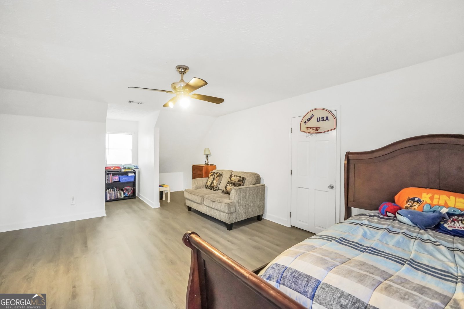 3281 Old Salem Road Conyers - 29