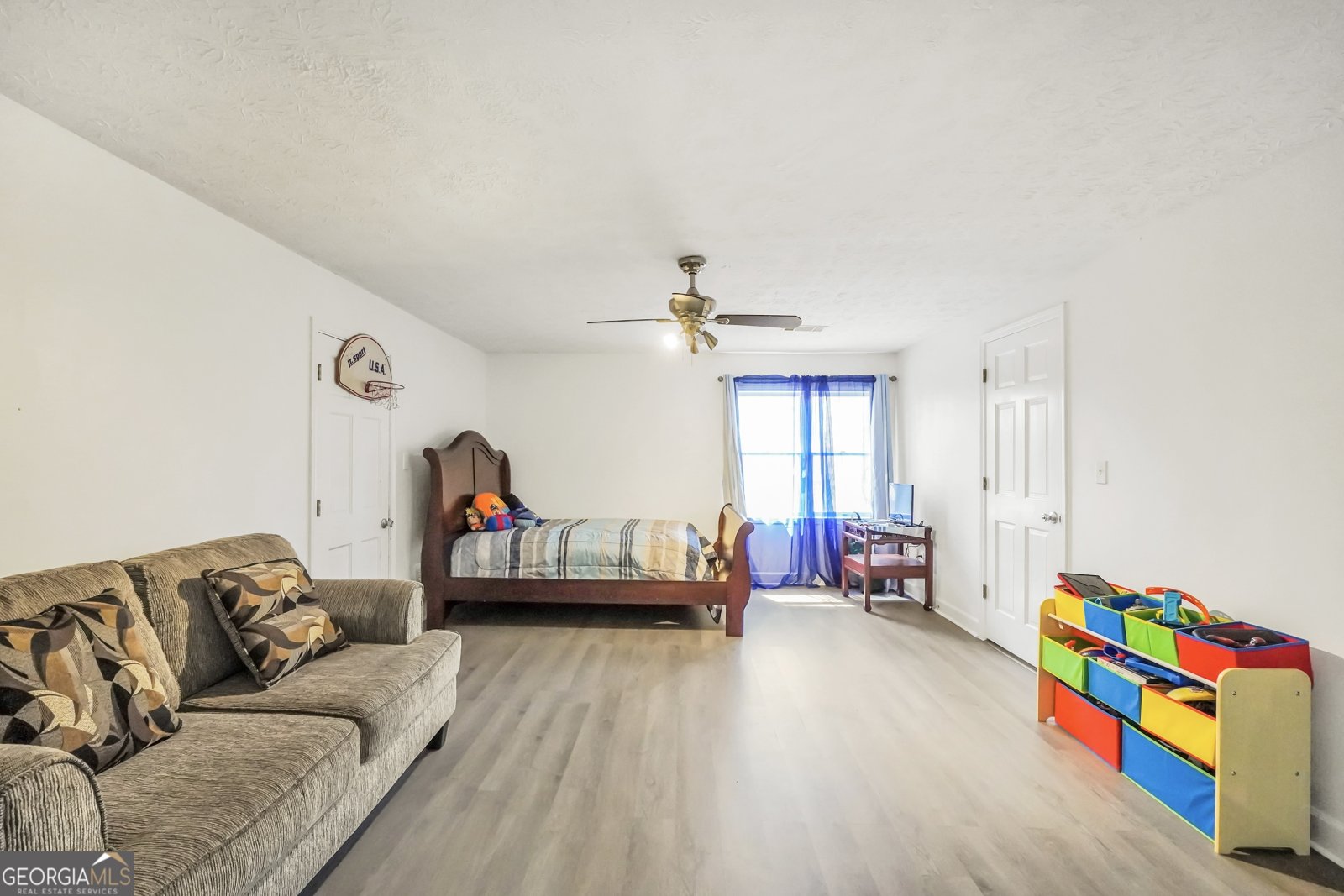 3281 Old Salem Road Conyers - 30