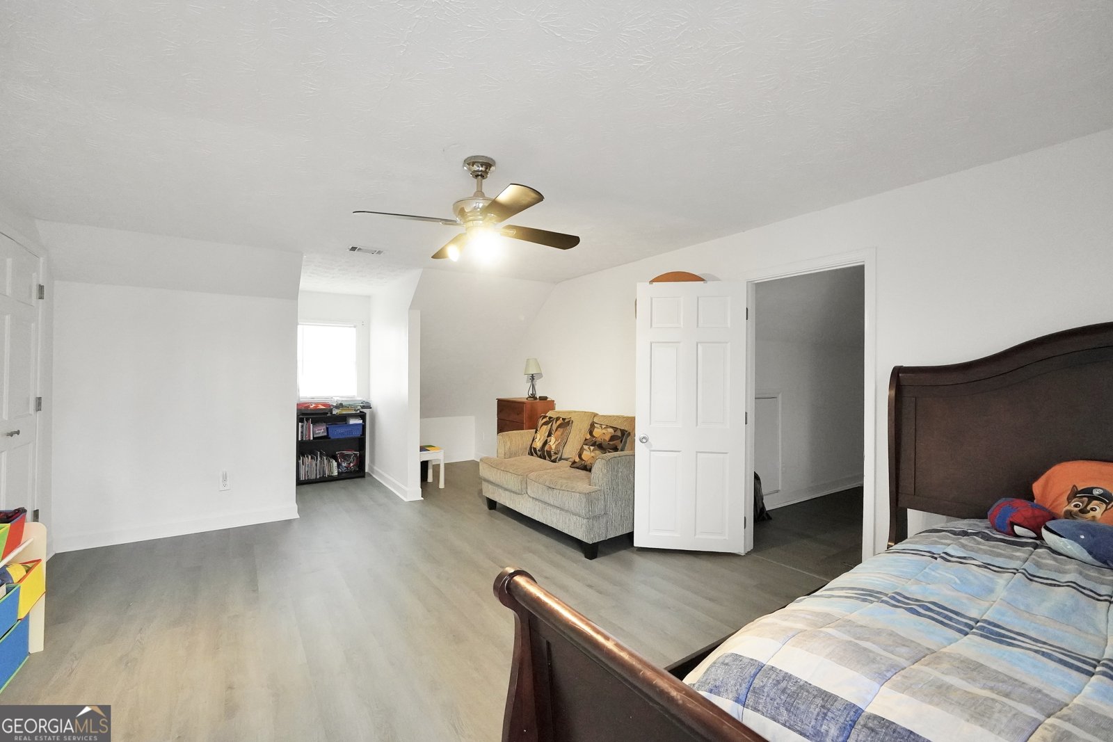 3281 Old Salem Road Conyers - 31