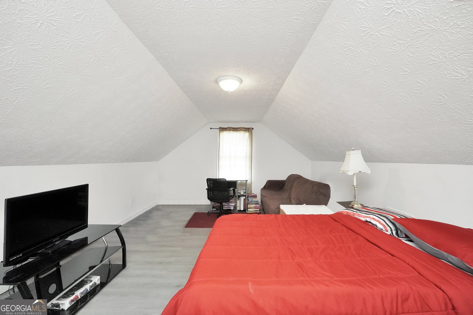 3281 Old Salem Road Conyers - 32