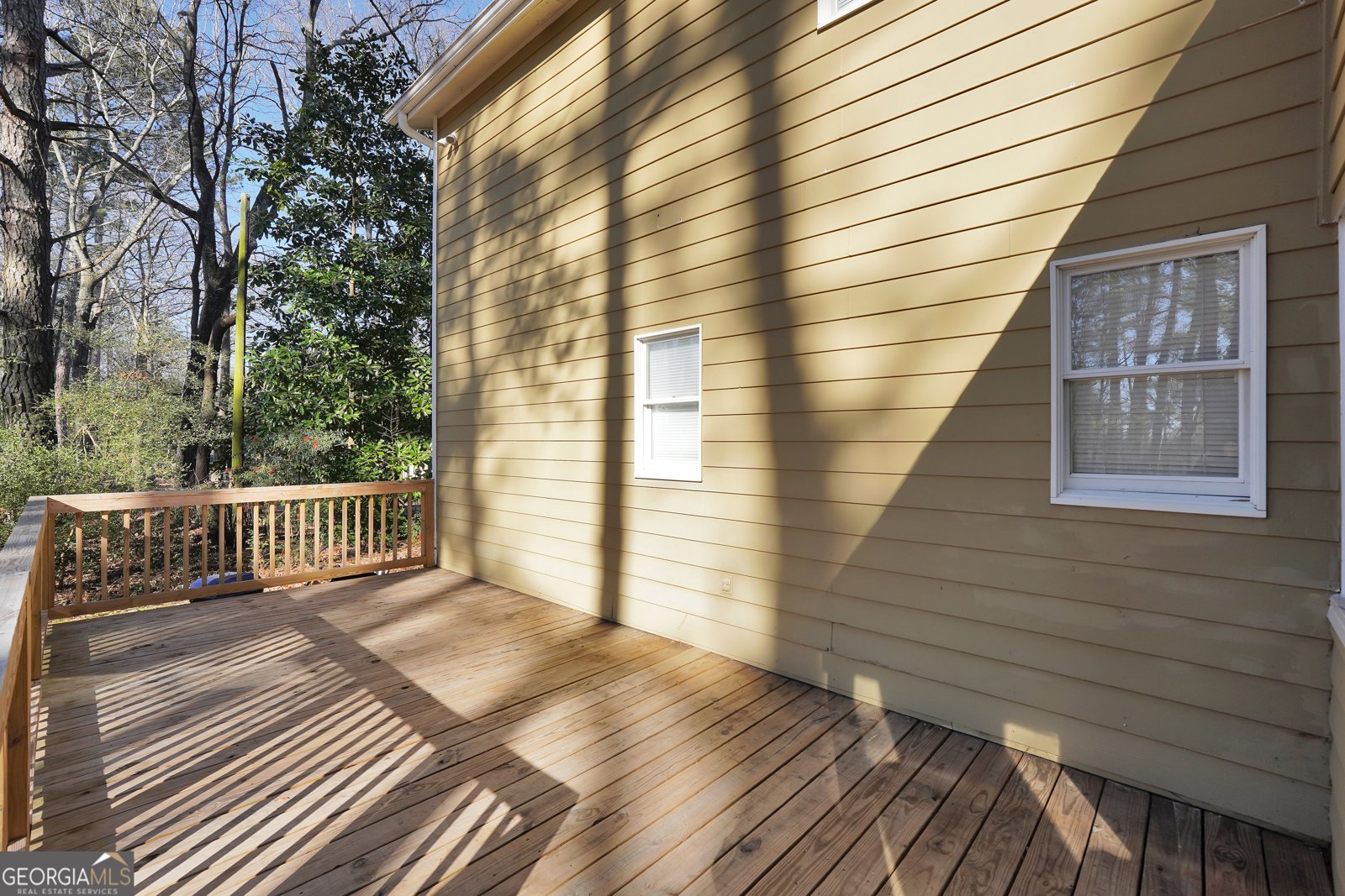 3281 Old Salem Road Conyers - 6