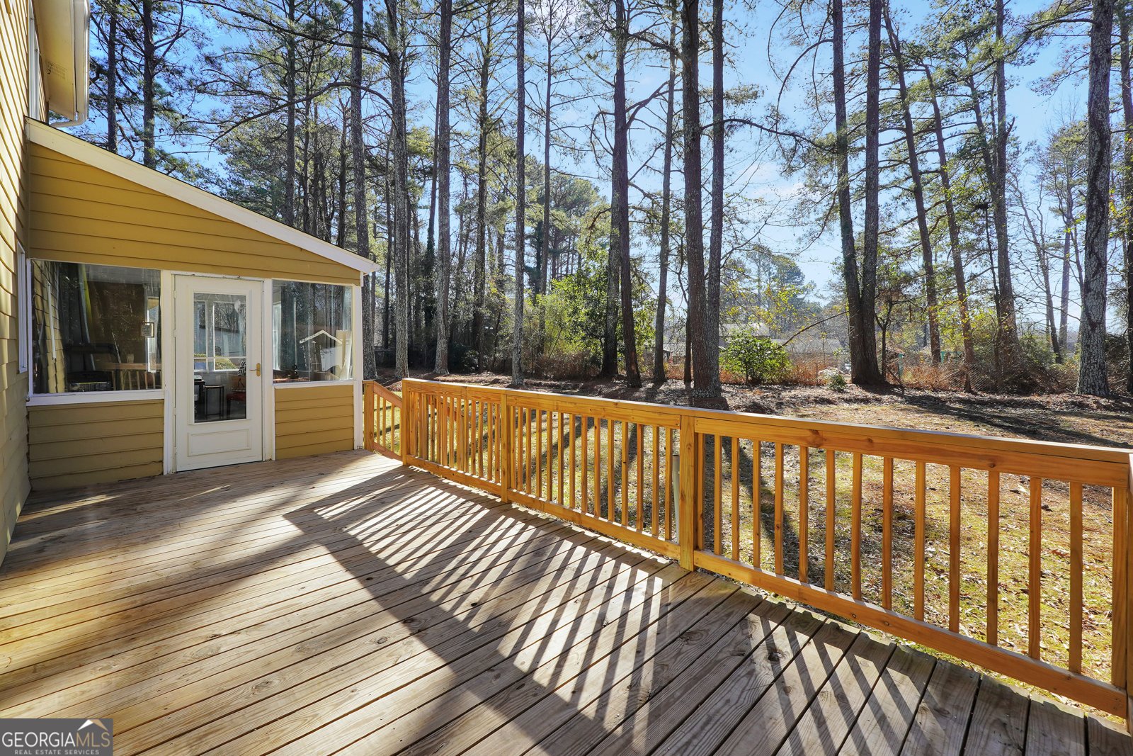 3281 Old Salem Road Conyers - 7