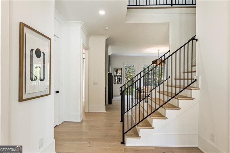 312 Meadow Drive Alpharetta - 10