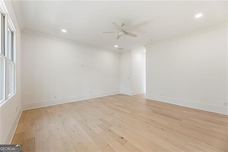 312 Meadow Drive Alpharetta - 31