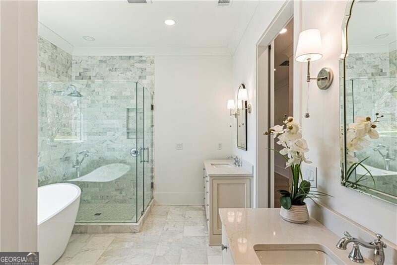 312 Meadow Drive Alpharetta - 33