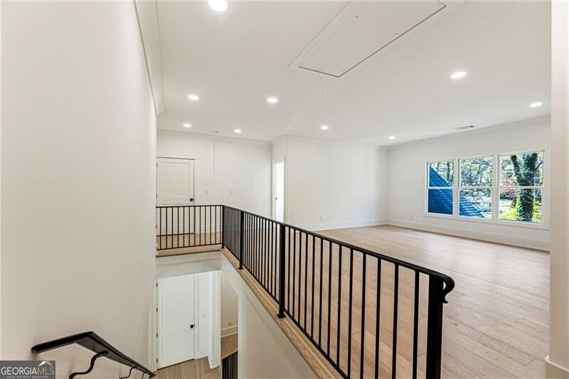 312 Meadow Drive Alpharetta - 37