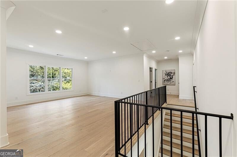 312 Meadow Drive Alpharetta - 38