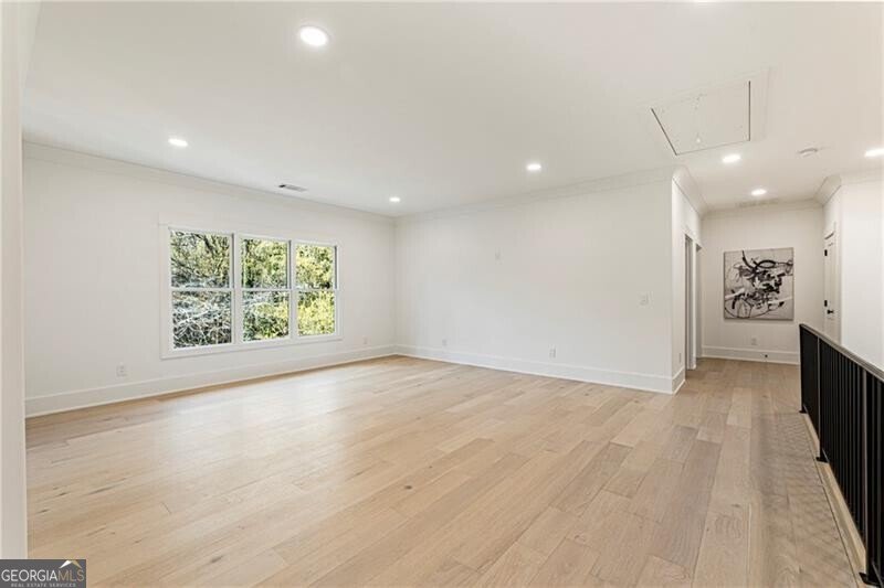 312 Meadow Drive Alpharetta - 39