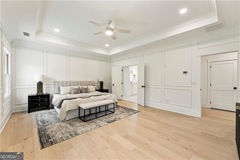 312 Meadow Drive Alpharetta - 40