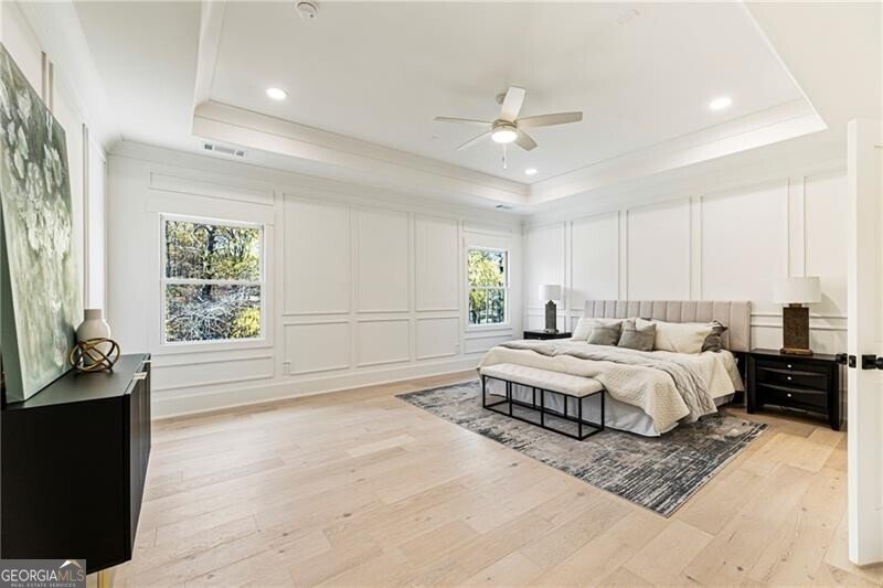312 Meadow Drive Alpharetta - 41