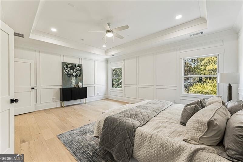 312 Meadow Drive Alpharetta - 42