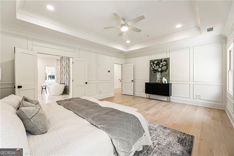 312 Meadow Drive Alpharetta - 43