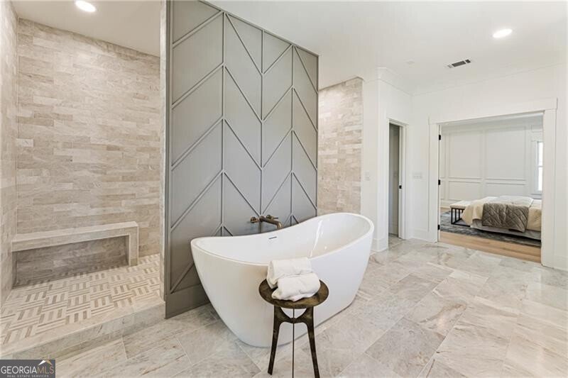 312 Meadow Drive Alpharetta - 46