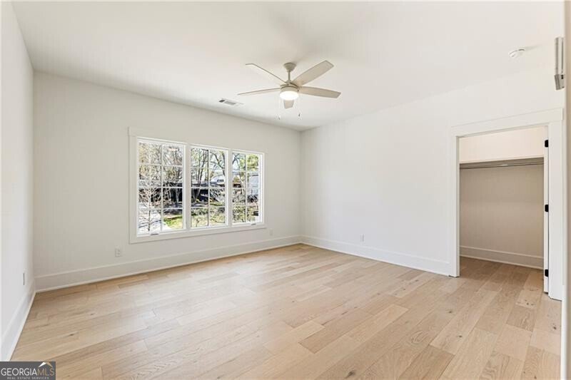 312 Meadow Drive Alpharetta - 50