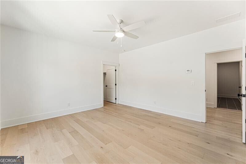 312 Meadow Drive Alpharetta - 51