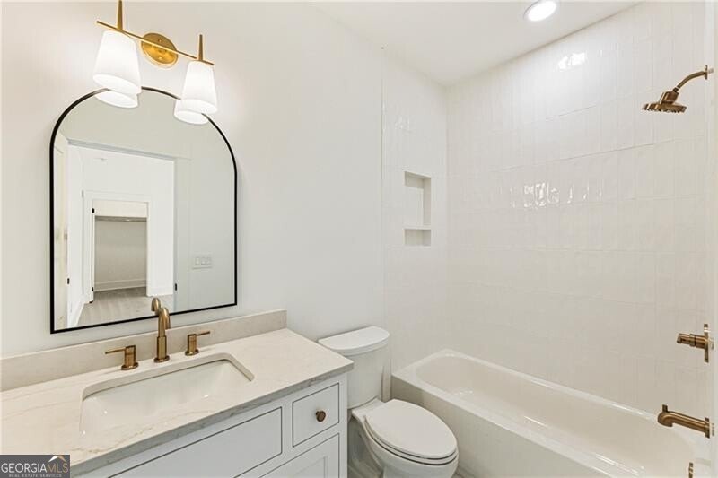 312 Meadow Drive Alpharetta - 53