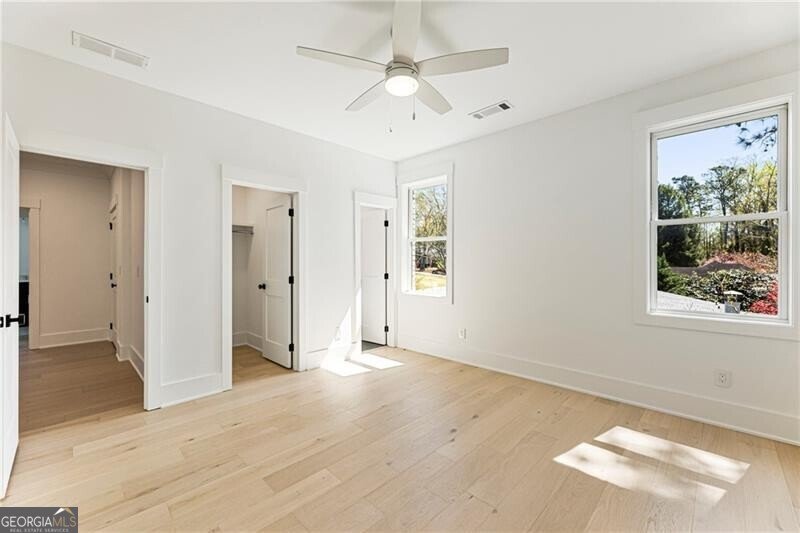312 Meadow Drive Alpharetta - 54