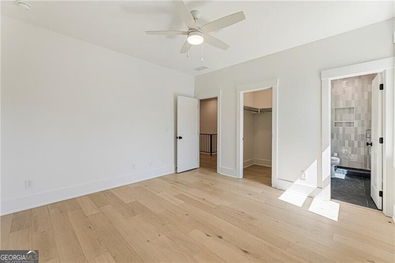 312 Meadow Drive Alpharetta - 55