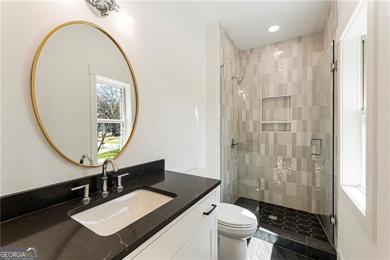 312 Meadow Drive Alpharetta - 56