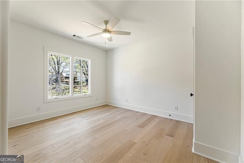 312 Meadow Drive Alpharetta - 57