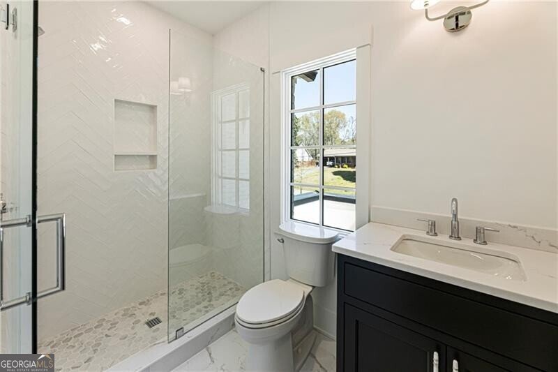 312 Meadow Drive Alpharetta - 58