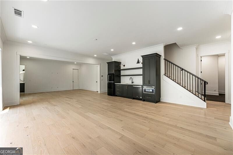 312 Meadow Drive Alpharetta - 59