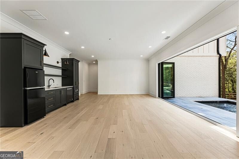 312 Meadow Drive Alpharetta - 60
