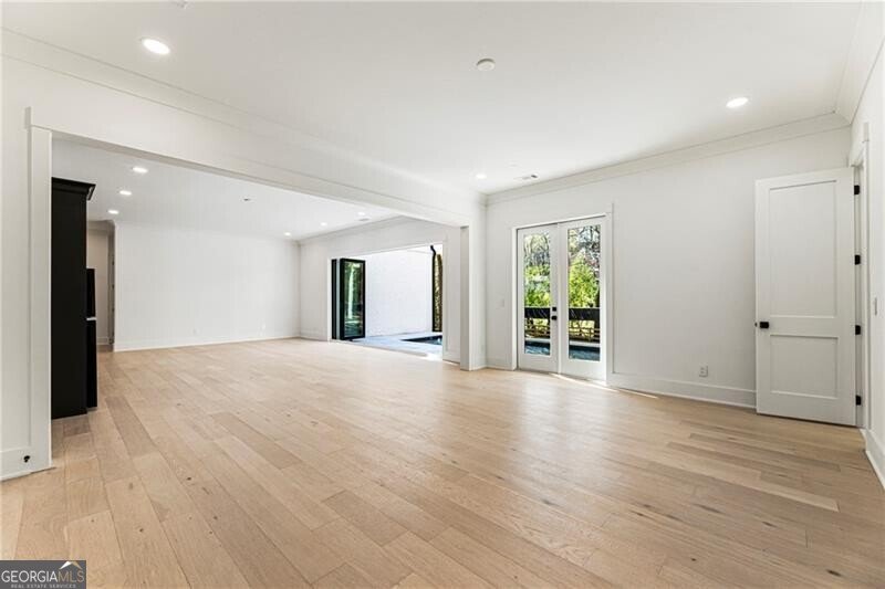 312 Meadow Drive Alpharetta - 62