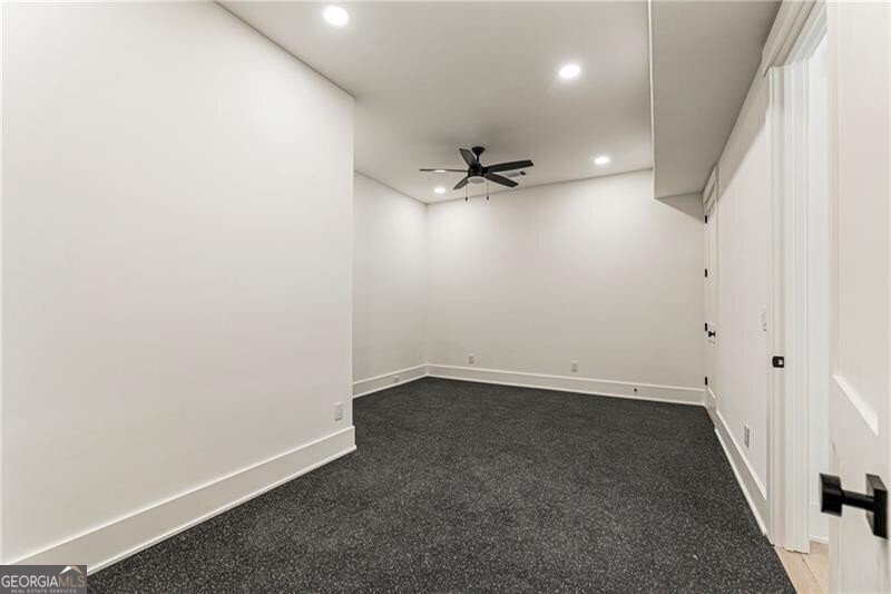 312 Meadow Drive Alpharetta - 63