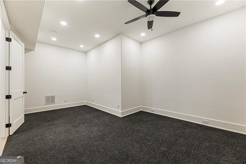 312 Meadow Drive Alpharetta - 64